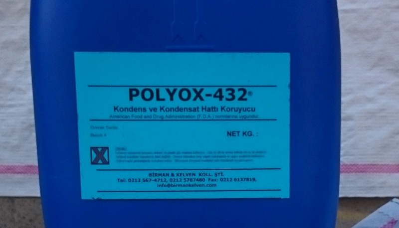 polyox 432 (1)